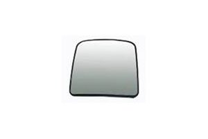 VETRO SPECCHIO SX MAN TGS EURO 6 - 81637336073 - Carrozzeria Truck