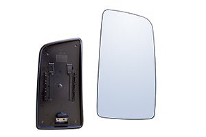 VETRO SPECCHIO SX SCANIA R 2016 | PGRS - 2116845 - Carrozzeria Truck