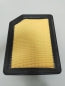 Filtro Aria Piaggio Porter NP6