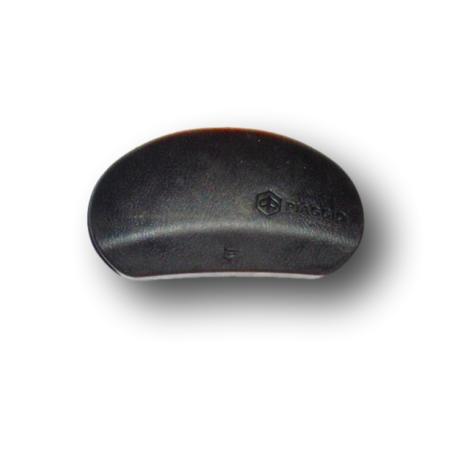 Coperchio Volante Piaggio Quargo 615060