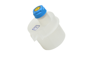 Serbatoio liquido refrigerante turbina Iveco Daily oe 5801320653