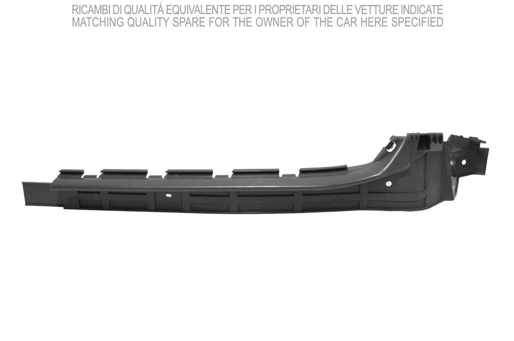 Staffa FIAT GRANDE PUNTO 2005 - 2012 OE 51867020