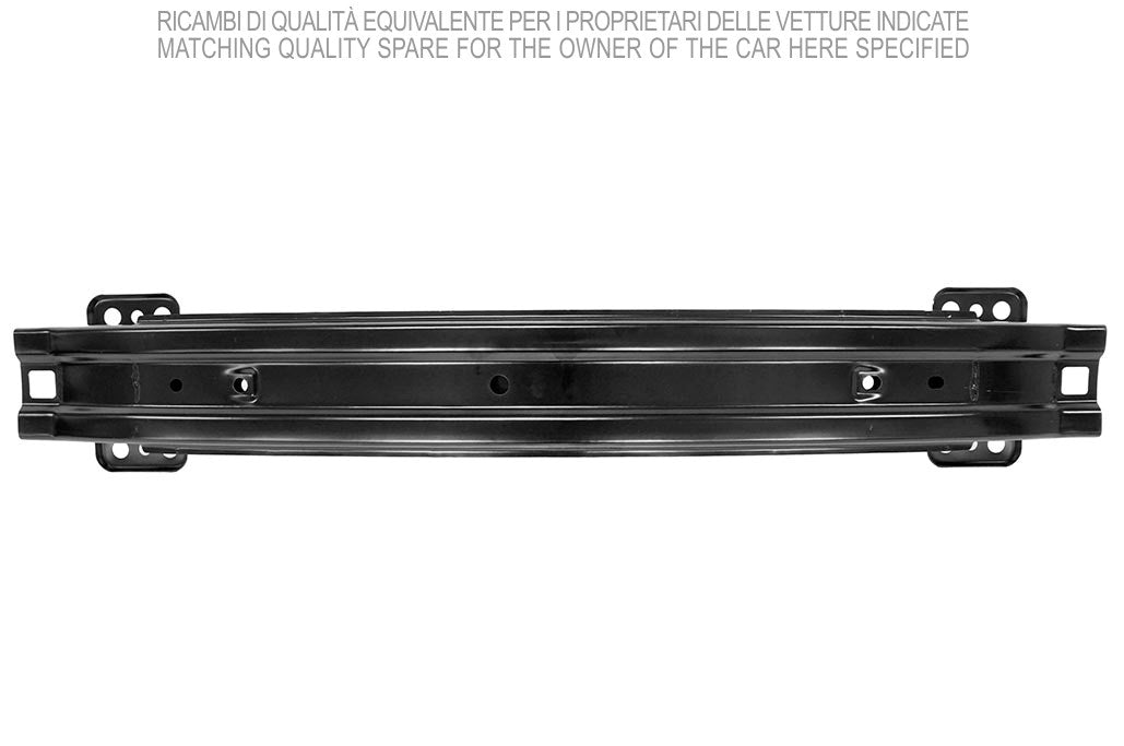 Traversa Anteriore FIAT 500 2007 - 2015 OE 51786704