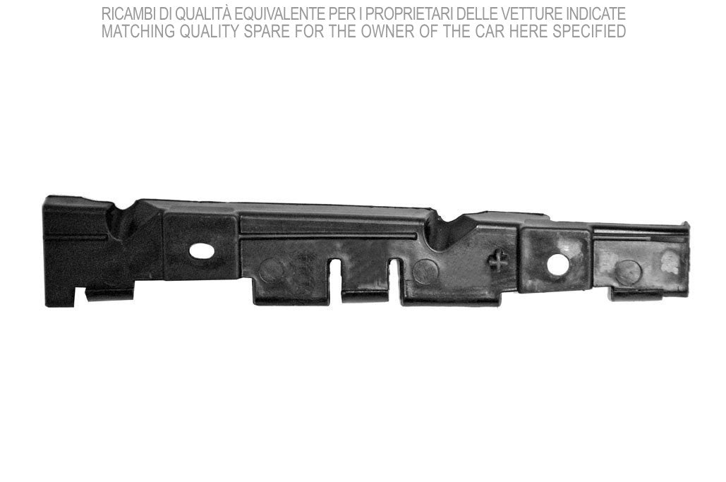 Staffa Anteriore SX FIAT 500 2007 - 2015 OE 52046538