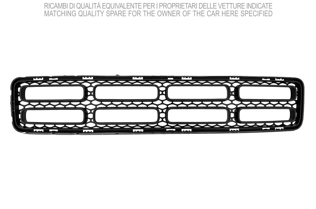 Griglia FIAT PANDA 2021 - OE 735547645