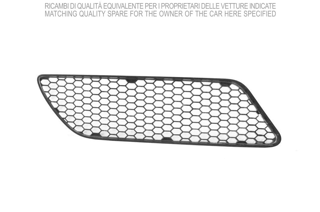 Griglia Interna DX ALFA ROMEO 147 2004 - 2011 OE 156058919
