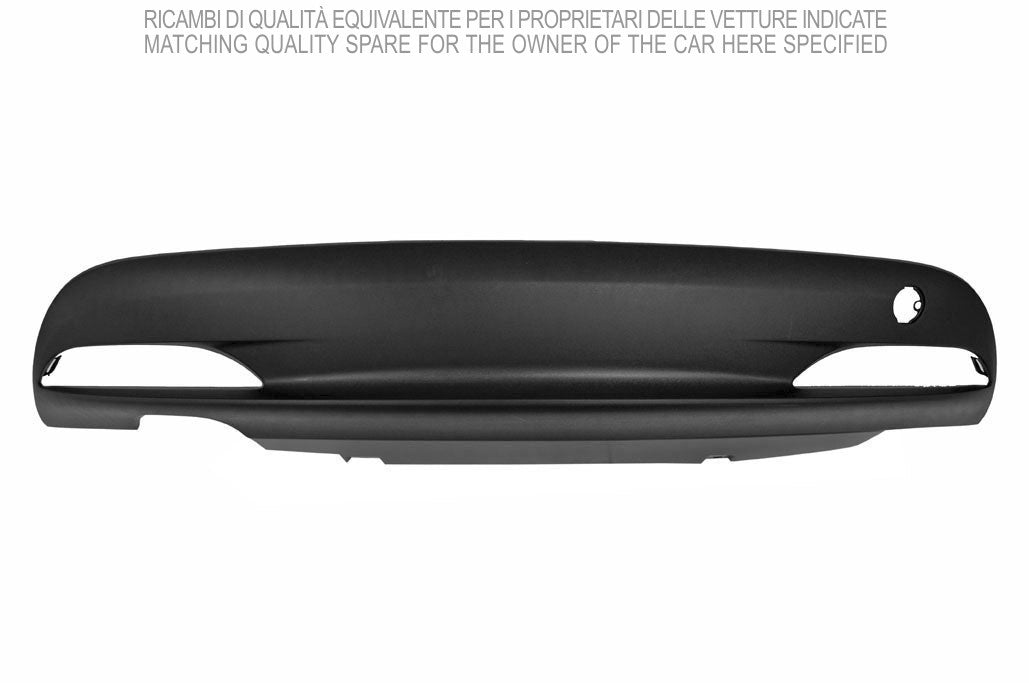 Spoiler Posteriore LANCIA YPSILON 2011 - 2015 OE 735561908