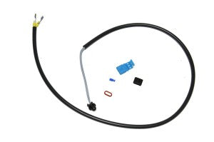 Sensore temperatura Iveco Daily nello specchietto oe 500371337
