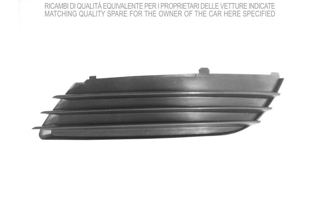 Griglia SX OPEL ASTRA H 2004 - 2007 OE 1400307
