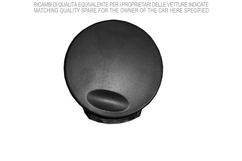Paraurti Anteriore OPEL ASTRA H 2004 - 2007 OE 222729