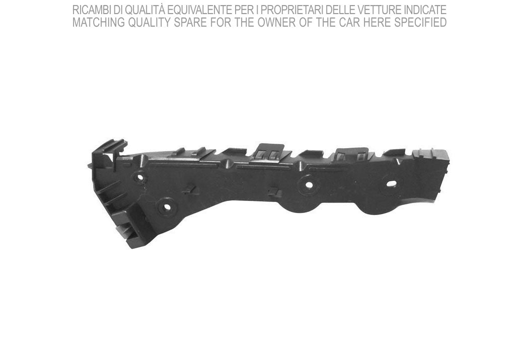 Staffa Anteriore DX OPEL ZAFIRA B 2005 - 2008 OE 1406606