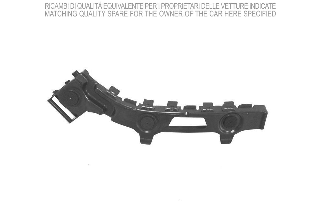 Staffa OPEL ZAFIRA B 2005 - 2008 OE 1406195