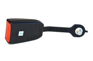 Presa fibbia cintura di sicurezza Iveco Daily oe 500313775