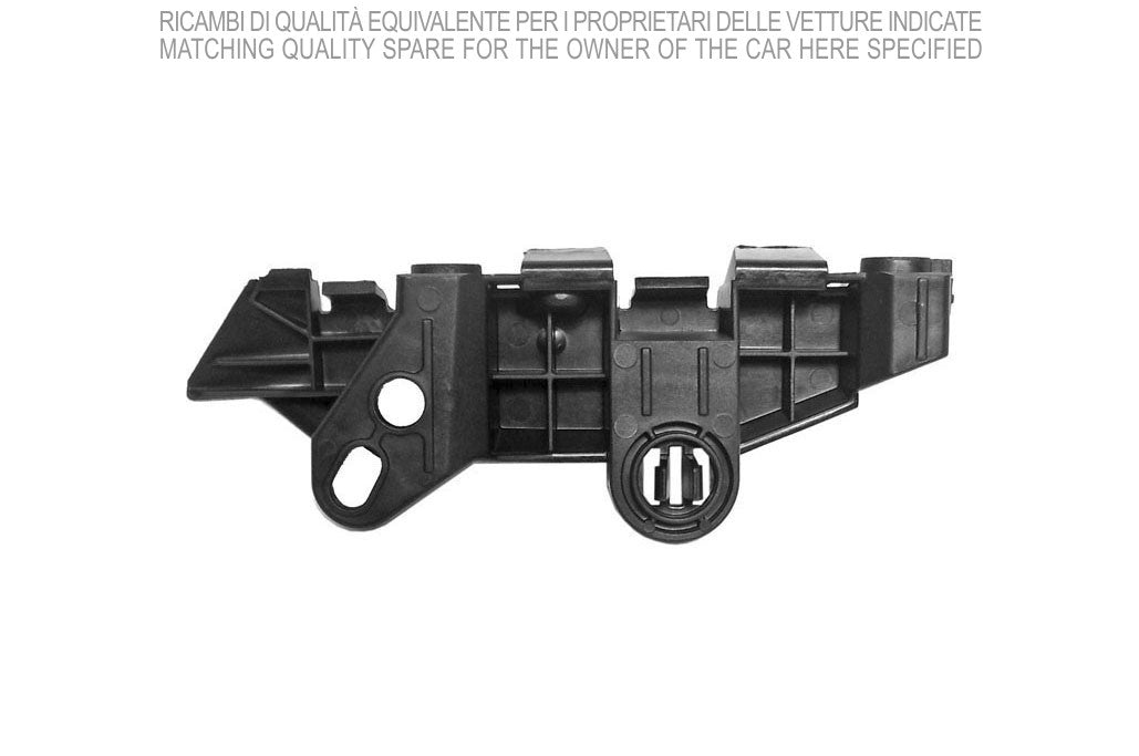 Staffa Laterale Anteriore DX OPEL CORSA E 2014 - 2019 OE 39059837