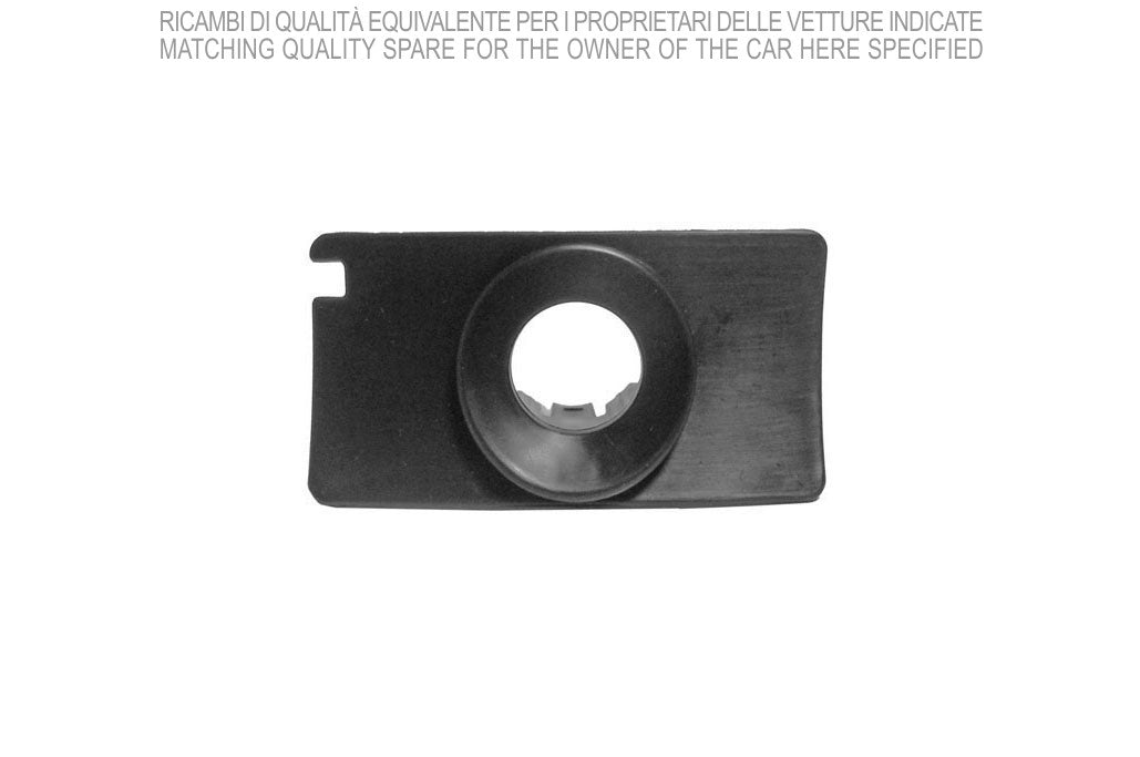 Supporto Sensore OPEL CORSA E 2014 - 2019 OE 1454027