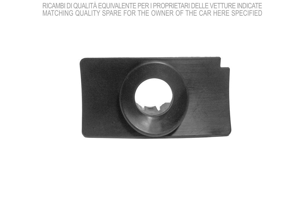 Supporto Sensore OPEL CORSA E 2014 - 2019 OE 1454026