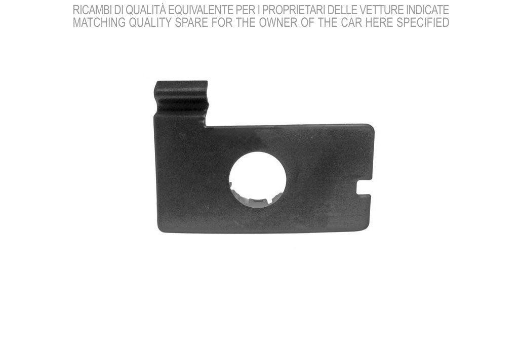 Supporto Sensore OPEL CORSA E 2014 - 2019 OE 1454029