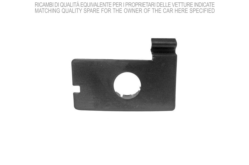 Supporto Sensore OPEL CORSA E 2014 - 2019 OE 1454028