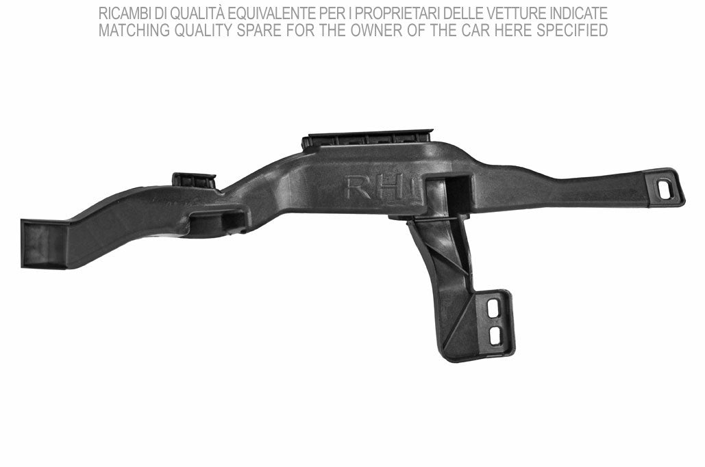Staffa OPEL ASTRA K 2015 - 2019 OE 39058201