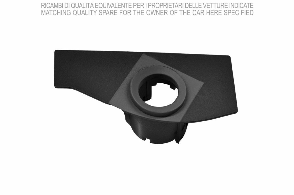 Supporto Sensore Laterale DX OPEL ASTRA K 2015 - 2019 OE 13437479