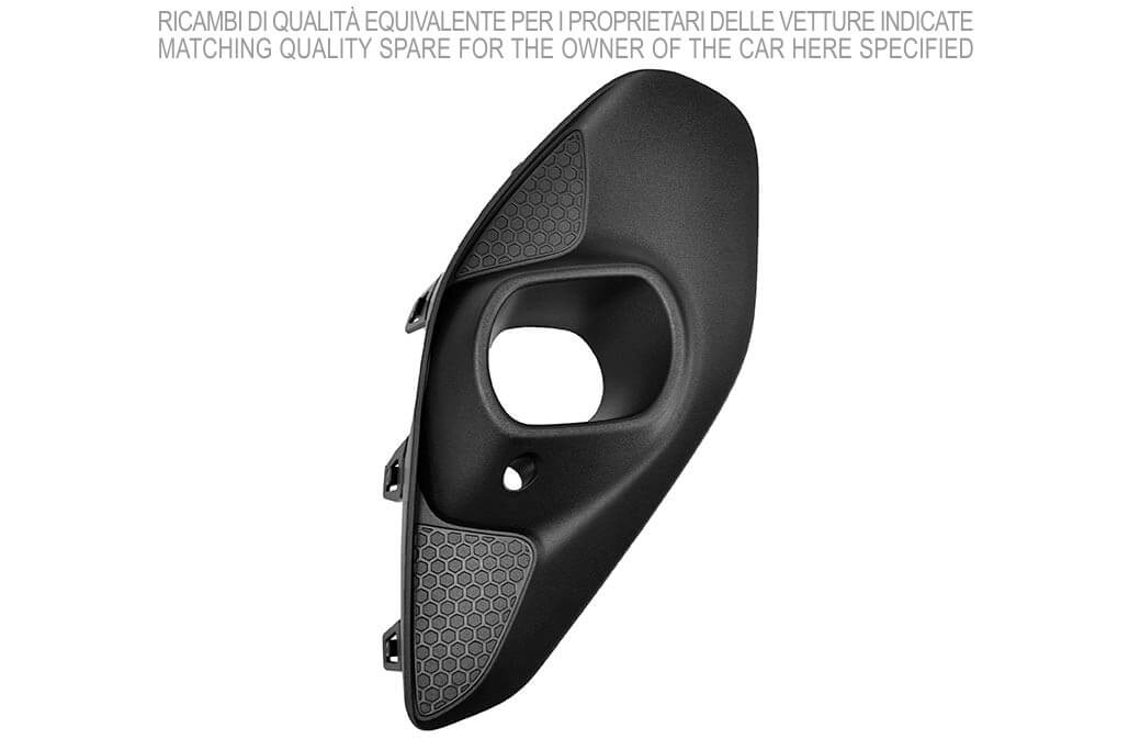 Griglia OPEL CORSA F 2019 - OE 9830241080