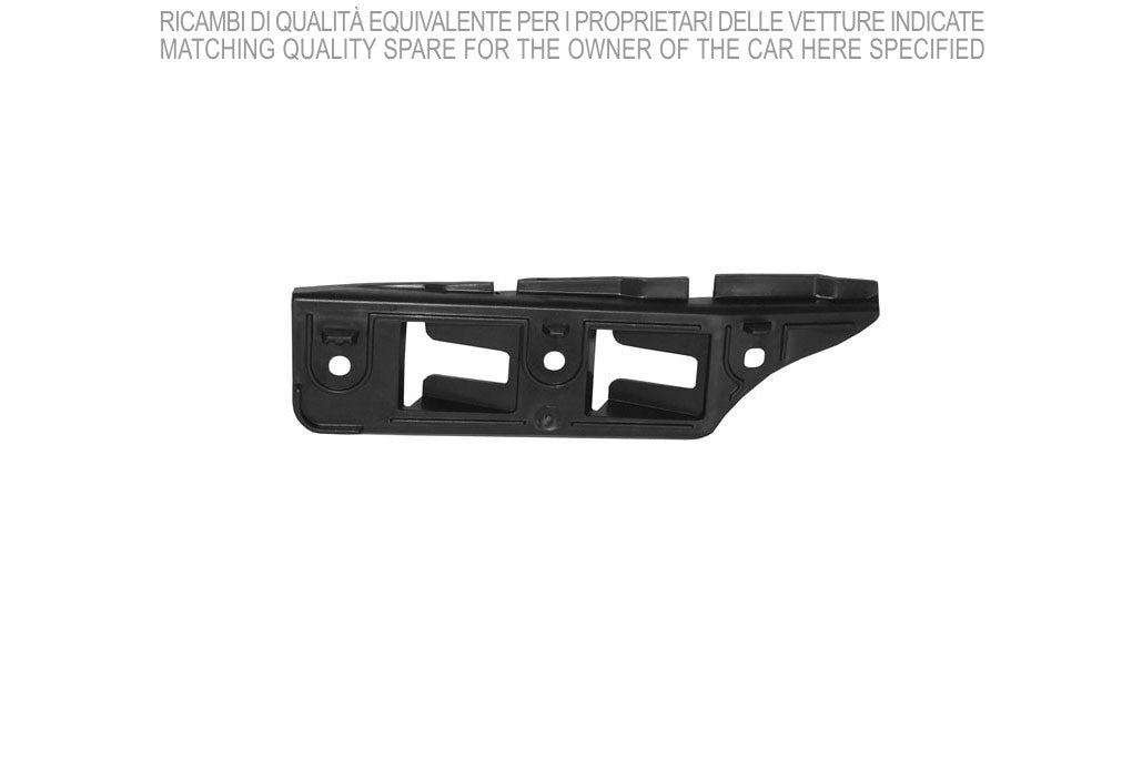 Staffa Anteriore DX VOLKSWAGEN GOLF V 2003 - 2008 OE 1K0807184