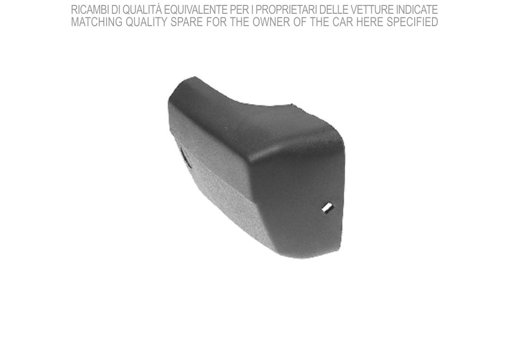 Cantonale Anteriore VOLKSWAGEN TRANSPORTER 1979 - 1990 OE 251807124A1BG