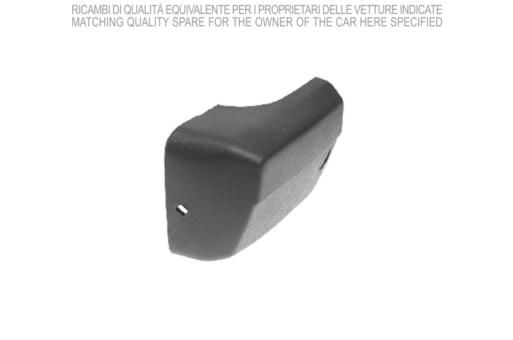 Cantonale Anteriore VOLKSWAGEN TRANSPORTER 1979 - 1990 OE 251807123A1BG