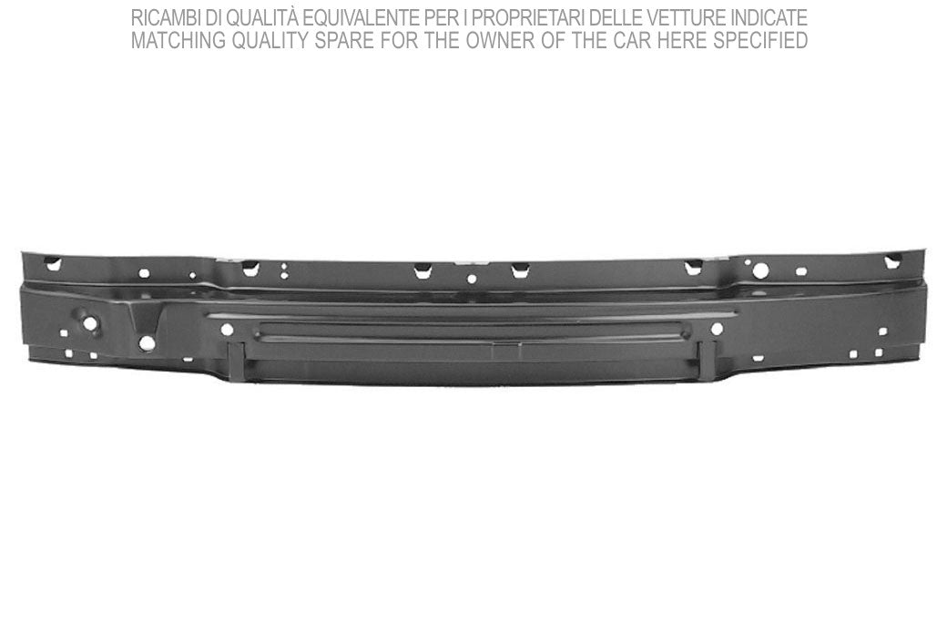 Traversa Anteriore VOLKSWAGEN POLO 1990 - 1994 OE 867805551