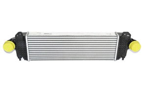 Intercooler Iveco Daily 3.0 E5 E6 oe 5801255806