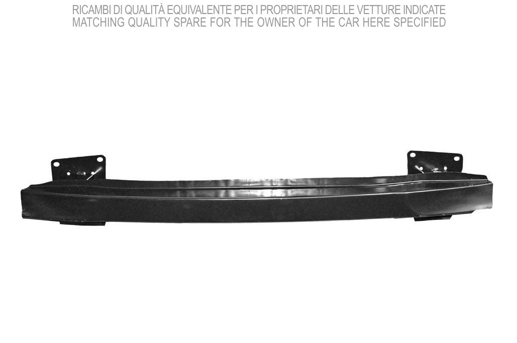 Traversa Posteriore VOLKSWAGEN POLO 2009 - 2014 OE 6R0807305A