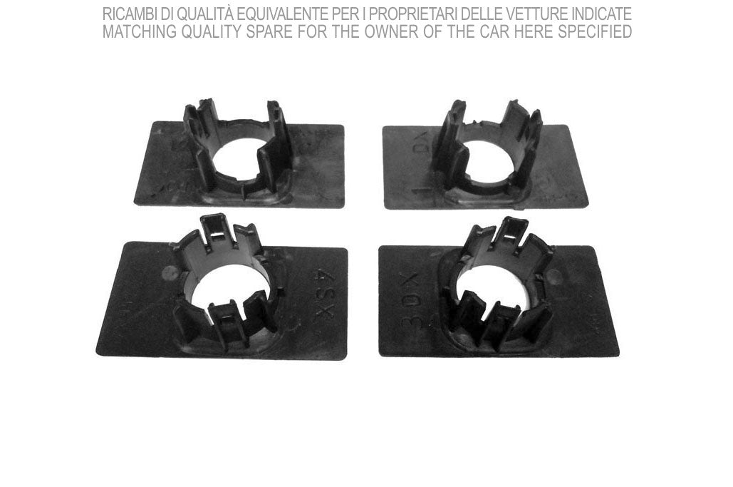Supporto Sensore VOLKSWAGEN GOLF VII 2012 - 2017 OE