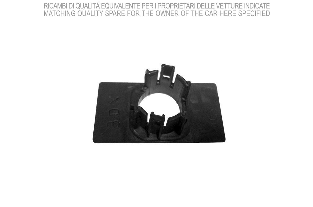 Supporto Sensore VOLKSWAGEN GOLF VII 2012 - 2017 OE 5G0919494