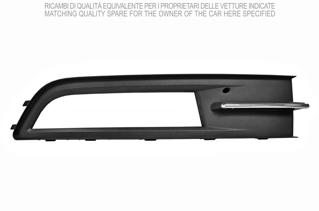 Griglia DX VOLKSWAGEN PASSAT 2014 - 2019 OE 3G08546629B9