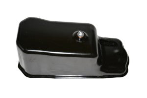 Coppa olio Iveco Daily 3.0 oe 504104359 - 5801556927