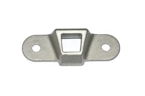 Chiusura porta posteriore superiore Iveco Daily oe 500330140
