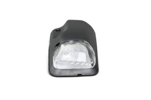Luce d'ingombro cabina Iveco Daily, d'ingombro sinistra oe 500316958 - 500316960