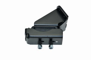 Supporto motore sinistro Iveco Daily 2.8 - SOSTITUZIONE oe 500342991