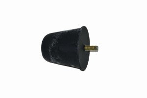 Arresto molla posteriore Iveco Daily 65C 70C - RICAMBIO oe 93814245