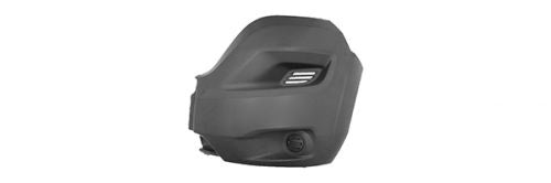 Cantonale Anteriore Sinistro Con Primer Senza Fendi Peugeot Boxer 2014 Oe  735589820 - 1612430180 - 1637294280