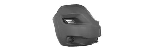 Cantonale Anteriore Destro Con Primer Senza Fendi Peugeot Boxer 2014 Oe  735589818 - 1612429880 - 1637293580