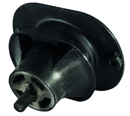 SUPPORTO MOTORE PER IVECO DAILY oe 504074159