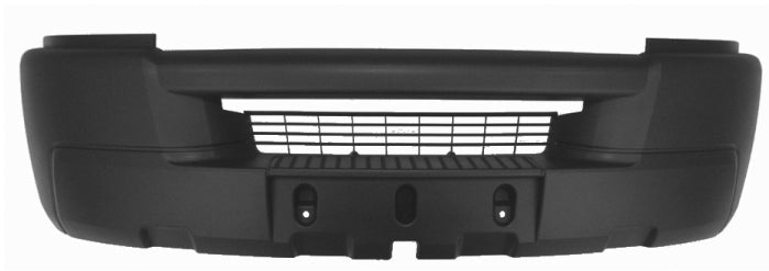 Paraurti Anteriore Renault Mascott 2006 Oe 5010578035