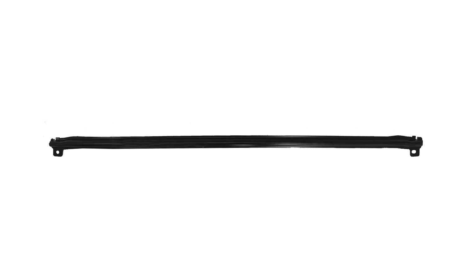 Traversa Anteriore Inferiore In Metallo Volkswagen Caddy Van Kombi 2009 Oe  5K0807651D