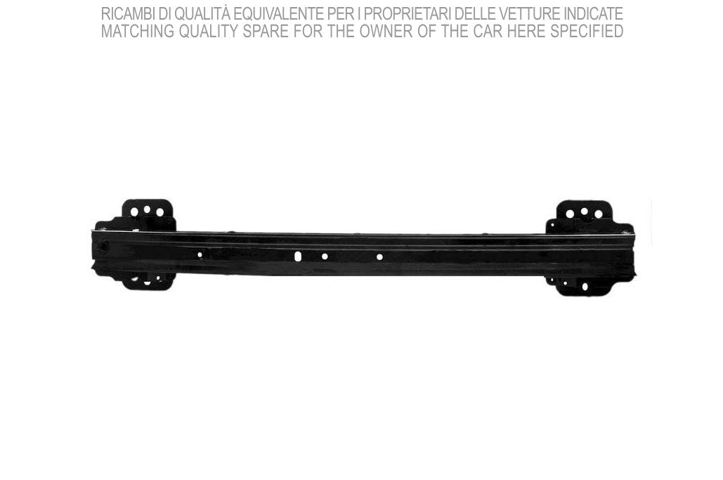 Traversa Anteriore FORD FIESTA 2002 - 2005 OE 1458819