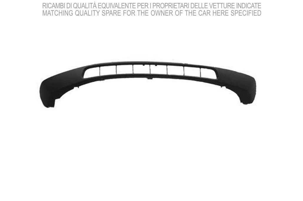 Spoiler Anteriore FORD FOCUS 2004 - 2007 OE 1343862