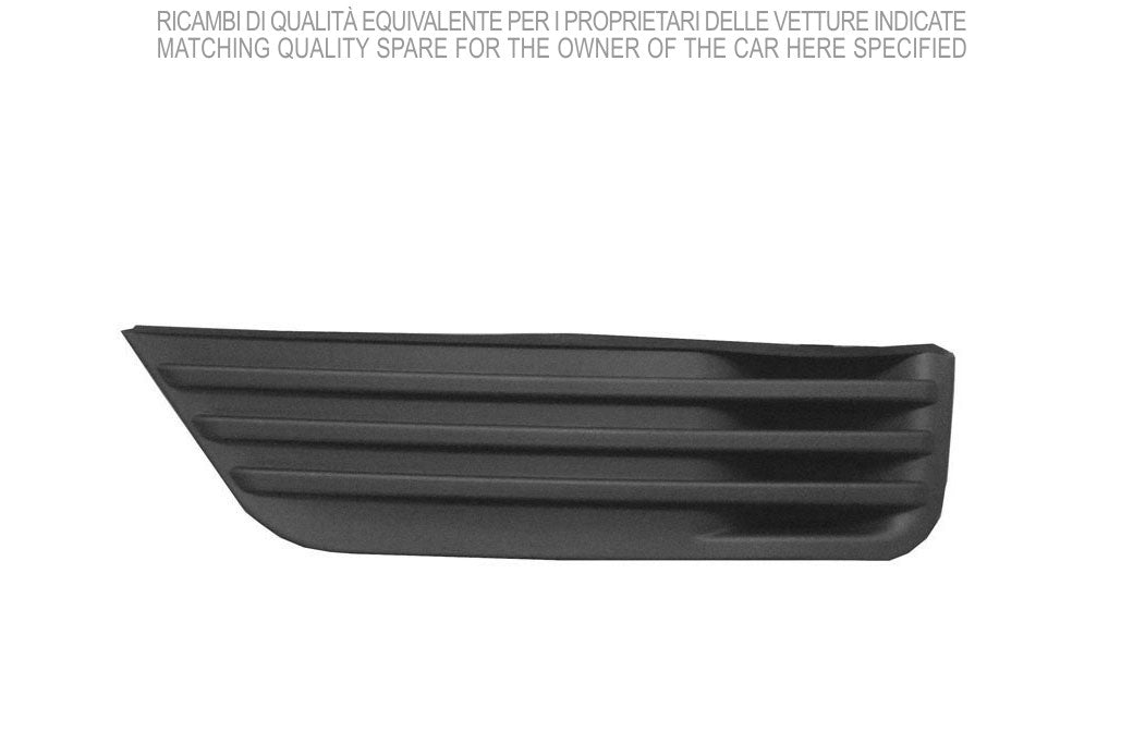 Griglia SX FORD FOCUS 2004 - 2007 OE 1337350