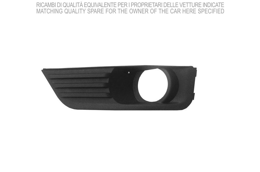 Griglia SX FORD FOCUS 2004 - 2007 OE 1337349