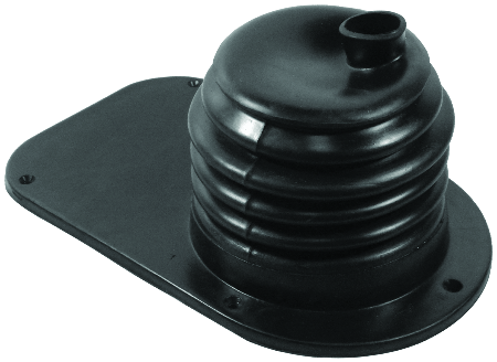 CUFFIA LEVA MARCE PER IVECO DAILY oe 93911171