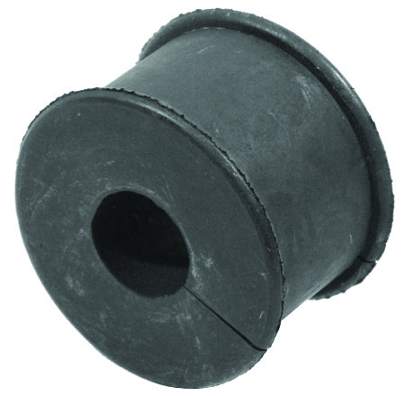 BOCCOLA BARRA STABILIZZATRICE ANTERIORE PER IVECO DAILY RESTYLING (Confezione da 2 pezzi) oe 93802248
